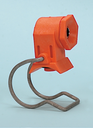 P.A. Ротационные головки высокого давления