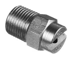 P.A. Ротационные головки высокого давления