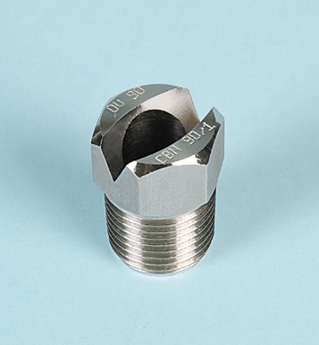 P.A. Ротационные головки высокого давления