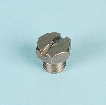 P.A. Ротационные головки высокого давления