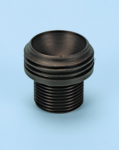 P.A. Ротационные головки высокого давления