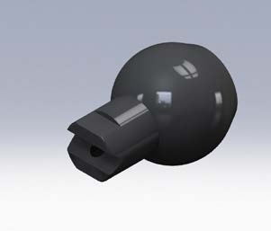 P.A. Ротационные головки высокого давления