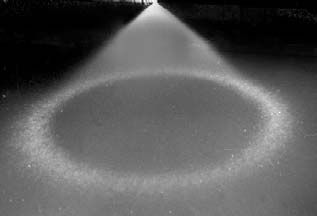 P.A. Ротационные головки высокого давления