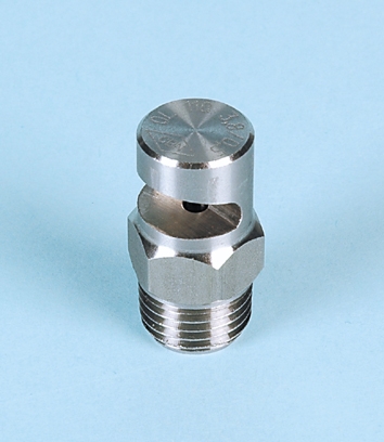 P.A. Ротационные головки высокого давления