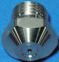 P.A. Ротационные головки высокого давления