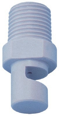 P.A. Ротационные головки высокого давления