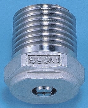 P.A. Ротационные головки высокого давления