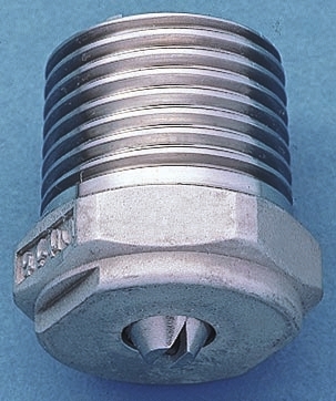 P.A. Ротационные головки высокого давления