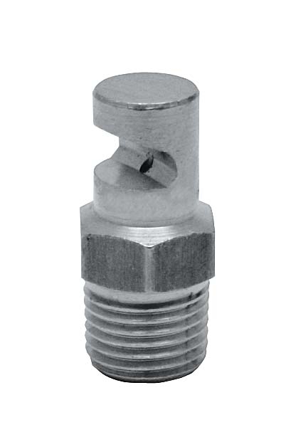 P.A. Ротационные головки высокого давления