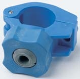 P.A. Ротационные головки высокого давления