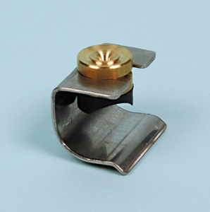 CBN OCIR С зажимом для теплообменника