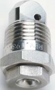 PNR RB Осевая форсунка полого конуса