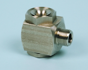 CBN OCLK Угловая форсунка без дефлектора