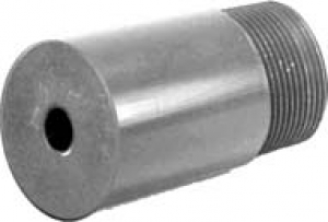 BEX PS PSW Пластиковая широкоугловая форсунка полноконусного распыления высокого расхода