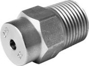 BEX CCS Форсунка полного конуса распыла с более мощной центральной струей