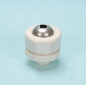 CBN О3K Осевая форсунка полого конуса распыления