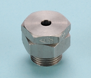 CBN OC2 Форсунка полного конуса распыления трех-элементная  