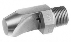 BEX FP Форсунка плоского распыления высокой энергии