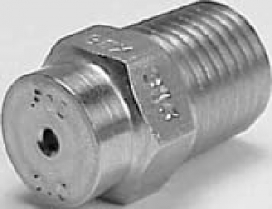 BEX F Точечная форсунка