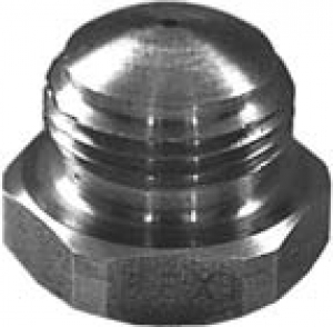 BEX WN Игольчатая форсунка 