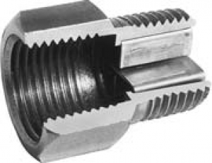 BEX STA Стабилизатор потока