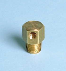 CBN AAI-MIN Воздушный миниатомайзер 