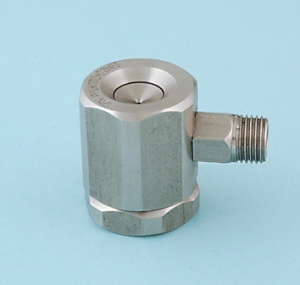 CBN AAL  Специальный двумедийный атомайзер