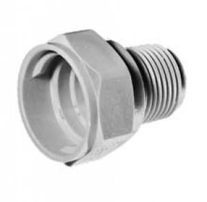 BEX ZBD Гнездо форсунки штыковое соединение ZIP TIP