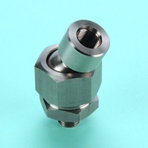 CBN SN SNK Шариковый шарнир с наружной резьбой