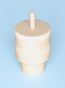 CBN VUS VUM Check Valve
