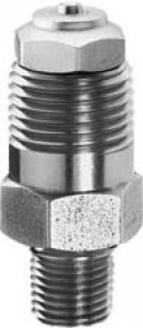 BEX CWM.5L Гидравлический распылитель