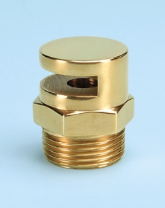 CBN OLL OLT OLTI  Форсунка широкоугловая плоского распыления типа FLOOD