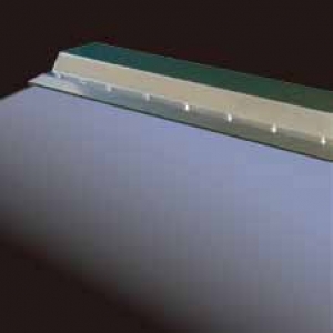 IKEUCHI SLNB Воздушная завеса