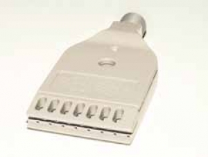 IKEUCHI TF F TAIFUJet Плоское распыление 24 и 42 мм