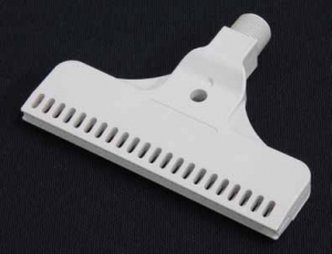 IKEUCHI TF F 121 TAIFUJet Плоское распыление 121 мм