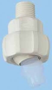 IKEUCHI UT Шариковый шарнир