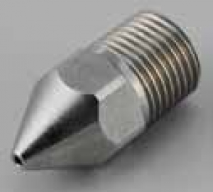 IKEUCHI CCP-A Мощное точечное распыление