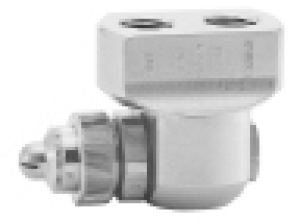 BEX 2JTPL 2JBPL Специальный атомайзер для конструкции пик