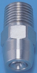 IKEUCHI BBXP Форсунка полного конусного распыления