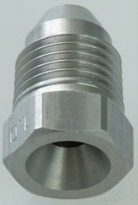 IKEUCHI CCRP CRP Точечная форсунка