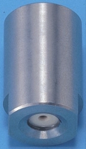 IKEUCHI JUP Форсунка полного конусного распыления я керамическим дефлектором