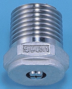 IKEUCHI MOMOJetC Точечная форсунка самоочищающаяся