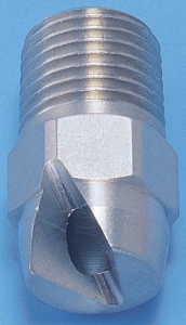 IKEUCHI OWEP Форсунка плоского косого распыления