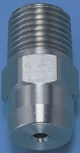 IKEUCHI JJXP Форсунка полного конусного распыления