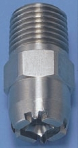 IKEUCHI SSXP Форсунка полного квадратного распыления