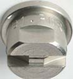 PNR GX  FLAT JET NOZZLE TIPS small capacity