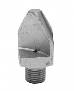 EUS CD4 Форсунка плоского распыления высокой энергии