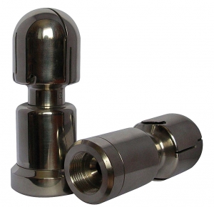 EUS ALSMOD 3L  ROTATING WASHING HEAD