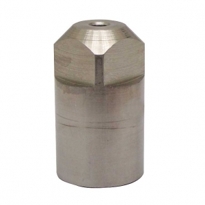 EUS B1 BB1 Форсунка полного конуса