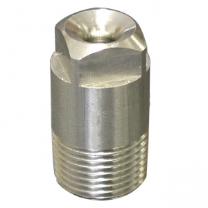 EUS B2 BB2 Широкоугловая форсунка полного конуса